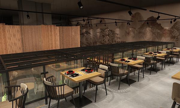 sushi-amsterdam--shiso-asian-fusion-sushi-bar-amsterdam-22 sushi-amsterdam--shiso-asian-fusion-sushi-bar-amsterdam-22