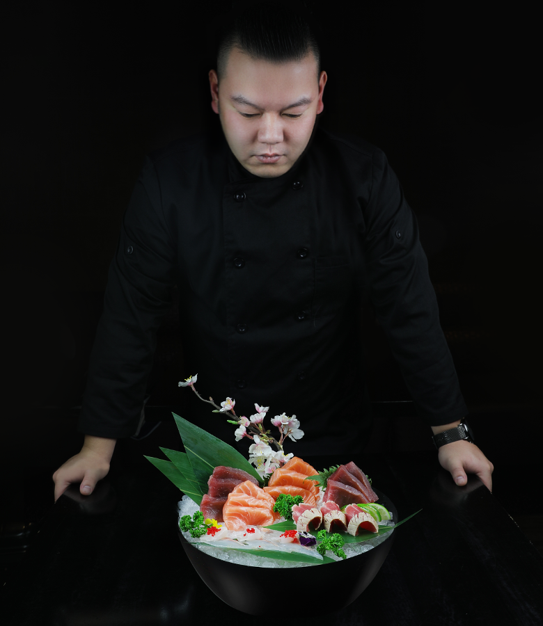 sushi-amsterdam--shiso-asian-fusion-sushi-bar-amsterdam-36 sushi-amsterdam--shiso-asian-fusion-sushi-bar-amsterdam-36
