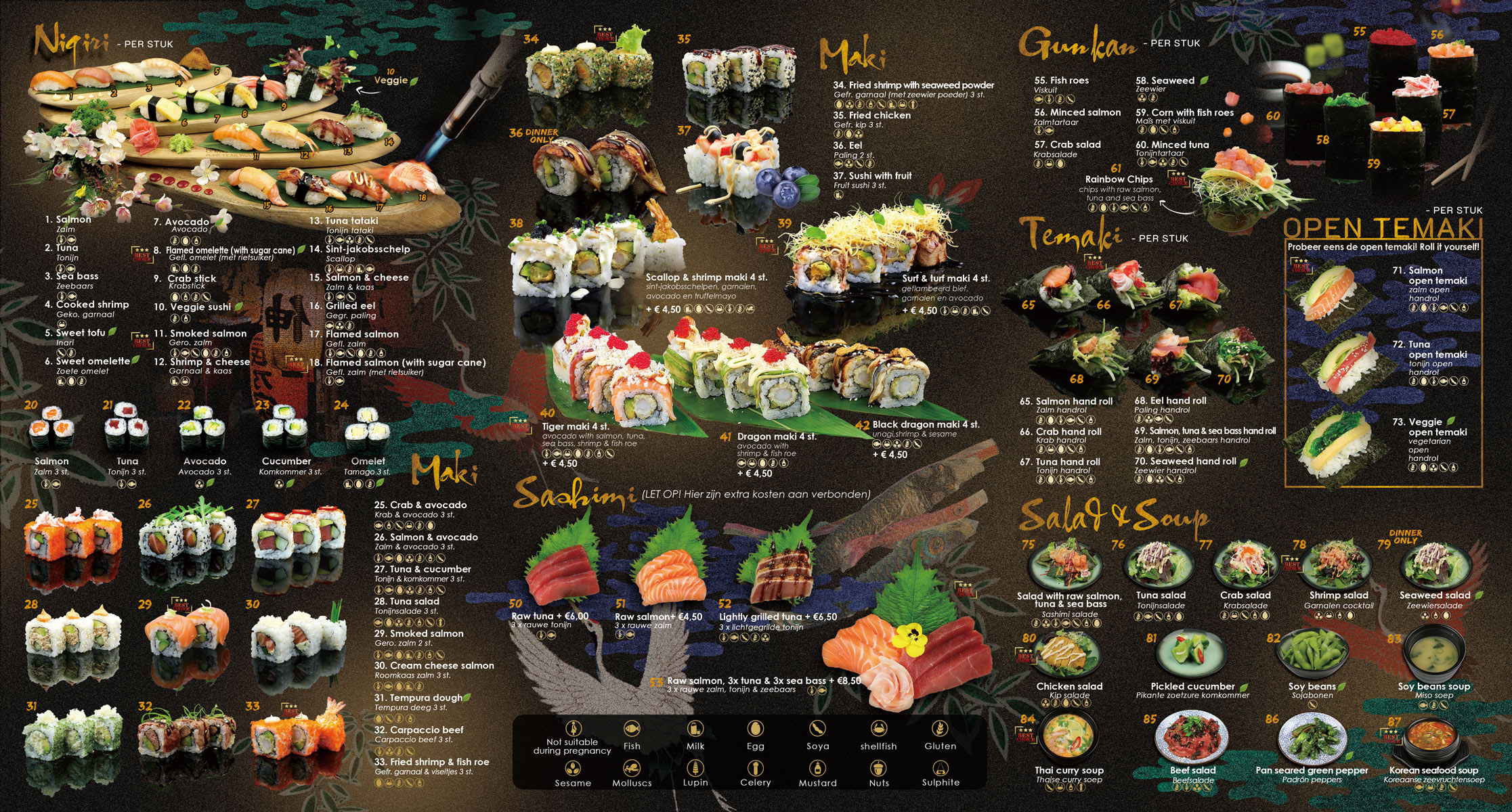 shiso-menukaart-vk